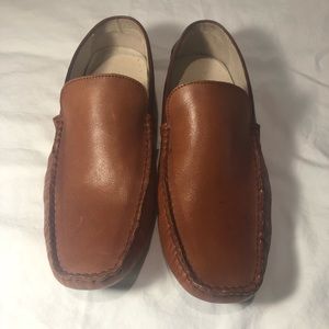 Kenneth Cole Drivers